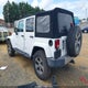 1C4HJWEGXJL870606 2018 Jeep Wrangler Jk Unlimited Sahara 4X4 auction photo thumbnail 3