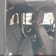 1C4HJWEGXJL870606 2018 Jeep Wrangler Jk Unlimited Sahara 4X4 auction photo thumbnail 8
