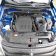 JA4AT4AA6KZ047200 2019 Mitsubishi Eclipse Cross Le auction photo thumbnail 10