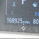JA4AT4AA6KZ047200 2019 Mitsubishi Eclipse Cross Le auction photo thumbnail 15