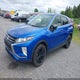 JA4AT4AA6KZ047200 2019 Mitsubishi Eclipse Cross Le auction photo thumbnail 2