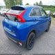 JA4AT4AA6KZ047200 2019 Mitsubishi Eclipse Cross Le auction photo thumbnail 4