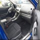 JA4AT4AA6KZ047200 2019 Mitsubishi Eclipse Cross Le auction photo thumbnail 5