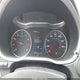 JA4AT4AA6KZ047200 2019 Mitsubishi Eclipse Cross Le auction photo thumbnail 7