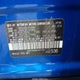 JA4AT4AA6KZ047200 2019 Mitsubishi Eclipse Cross Le auction photo thumbnail 9