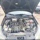 1FAHP3GN5AW237539 2010 Ford Focus Ses auction photo thumbnail 10