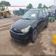 1FAHP3GN5AW237539 2010 Ford Focus Ses auction photo thumbnail 12
