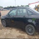 1FAHP3GN5AW237539 2010 Ford Focus Ses auction photo thumbnail 14