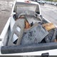 1GCEC19V14Z237583 2004 Chevrolet Silverado 1500 auction photo thumbnail 12
