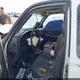 1GCEC19V14Z237583 2004 Chevrolet Silverado 1500 auction photo thumbnail 5