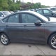 3FA6P0HD0JR109594 2018 Ford Fusion Se auction photo thumbnail 13