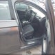 3FA6P0HD0JR109594 2018 Ford Fusion Se auction photo thumbnail 5
