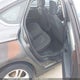 3FA6P0HD0JR109594 2018 Ford Fusion Se auction photo thumbnail 8