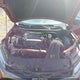 KL77LJE28RC025985 2024 Chevrolet Trax Fwd 2Rs auction photo thumbnail 10