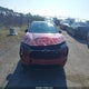 KL77LJE28RC025985 2024 Chevrolet Trax Fwd 2Rs auction photo thumbnail 12