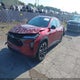 KL77LJE28RC025985 2024 Chevrolet Trax Fwd 2Rs auction photo thumbnail 2