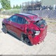 KL77LJE28RC025985 2024 Chevrolet Trax Fwd 2Rs auction photo thumbnail 3