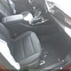 KL77LJE28RC025985 2024 Chevrolet Trax Fwd 2Rs auction photo thumbnail 5