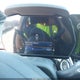 KL77LJE28RC025985 2024 Chevrolet Trax Fwd 2Rs auction photo thumbnail 7