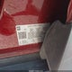 KL77LJE28RC025985 2024 Chevrolet Trax Fwd 2Rs auction photo thumbnail 9