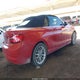 WBA1K5C5XFV473819 2015 BMW 228I auction photo thumbnail 13