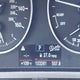 WBA1K5C5XFV473819 2015 BMW 228I auction photo thumbnail 15