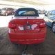 WBA1K5C5XFV473819 2015 BMW 228I auction photo thumbnail 16