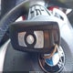 WBA1K5C5XFV473819 2015 BMW 228I auction photo thumbnail 11