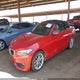WBA1K5C5XFV473819 2015 BMW 228I auction photo thumbnail 2