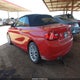 WBA1K5C5XFV473819 2015 BMW 228I auction photo thumbnail 3
