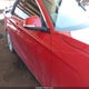 WBA1K5C5XFV473819 2015 BMW 228I auction photo thumbnail 6