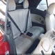 WBA1K5C5XFV473819 2015 BMW 228I auction photo thumbnail 8