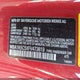 WBA1K5C5XFV473819 2015 BMW 228I auction photo thumbnail 9