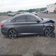 1HGCV1F38JA010701 2018 Honda Accord Sport auction photo thumbnail 13