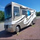 1F65F5DY2B0A04641 2011 Ford F53 auction photo thumbnail 2