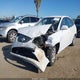 KMHDU4ADXAU039165 2010 Hyundai Elantra Gls auction photo thumbnail 2
