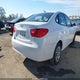 KMHDU4ADXAU039165 2010 Hyundai Elantra Gls auction photo thumbnail 4