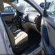 KMHDU4ADXAU039165 2010 Hyundai Elantra Gls auction photo thumbnail 5