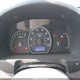 KMHDU4ADXAU039165 2010 Hyundai Elantra Gls auction photo thumbnail 7