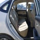 KMHDU4ADXAU039165 2010 Hyundai Elantra Gls auction photo thumbnail 8