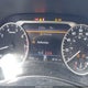 3N1AB8DV0LY300427 2020 Nissan Sentra Sr Xtronic Cvt auction photo thumbnail 7