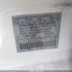 3N1AB8DV0LY300427 2020 Nissan Sentra Sr Xtronic Cvt auction photo thumbnail 9