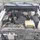 1N6BF0LYXHN802382 2017 Nissan Nv Cargo Nv2500 Hd Sv V6 auction photo thumbnail 10