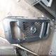 1N6BF0LYXHN802382 2017 Nissan Nv Cargo Nv2500 Hd Sv V6 auction photo thumbnail 12