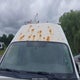 1N6BF0LYXHN802382 2017 Nissan Nv Cargo Nv2500 Hd Sv V6 auction photo thumbnail 18