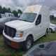 1N6BF0LYXHN802382 2017 Nissan Nv Cargo Nv2500 Hd Sv V6 auction photo thumbnail 2