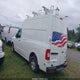 1N6BF0LYXHN802382 2017 Nissan Nv Cargo Nv2500 Hd Sv V6 auction photo thumbnail 3