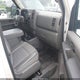 1N6BF0LYXHN802382 2017 Nissan Nv Cargo Nv2500 Hd Sv V6 auction photo thumbnail 5