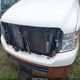 1N6BF0LYXHN802382 2017 Nissan Nv Cargo Nv2500 Hd Sv V6 auction photo thumbnail 6