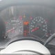 1N6BF0LYXHN802382 2017 Nissan Nv Cargo Nv2500 Hd Sv V6 auction photo thumbnail 7